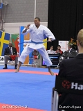 dmd20120310_DO-kata386