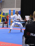 dmd20120310_DO-kata387