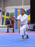 dmd20120310_DO-kata388