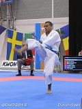 dmd20120310_DO-kata389