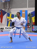 dmd20120310_DO-kata390