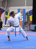 dmd20120310_DO-kata391