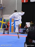 dmd20120310_DO-kata392