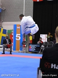 dmd20120310_DO-kata393