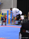 dmd20120310_DO-kata394