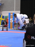 dmd20120310_DO-kata395