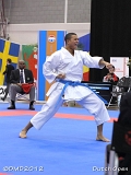 dmd20120310_DO-kata396