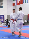 dmd20120310_DO-kata397