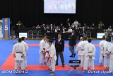 dmd20120310_DO-kata398