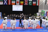 dmd20120310_DO-kata399