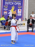 dmd20120310_DO-kata400