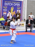 dmd20120310_DO-kata401