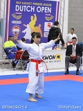 dmd20120310_DO-kata402