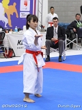 dmd20120310_DO-kata403