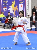 dmd20120310_DO-kata404