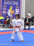 dmd20120310_DO-kata405