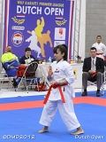 dmd20120310_DO-kata406