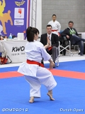 dmd20120310_DO-kata407