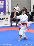 dmd20120310_DO-kata408