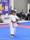 dmd20120310_DO-kata409