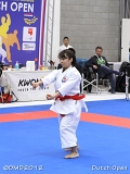 dmd20120310_DO-kata410