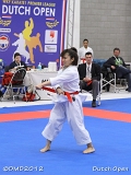 dmd20120310_DO-kata411