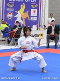 dmd20120310_DO-kata412