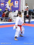 dmd20120310_DO-kata413