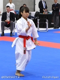 dmd20120310_DO-kata414