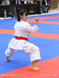 dmd20120310_DO-kata415