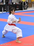 dmd20120310_DO-kata416