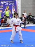 dmd20120310_DO-kata417