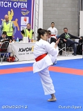 dmd20120310_DO-kata418