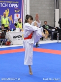 dmd20120310_DO-kata420