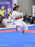 dmd20120310_DO-kata421