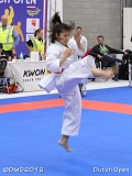 dmd20120310_DO-kata422