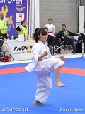 dmd20120310_DO-kata423