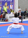 dmd20120310_DO-kata424