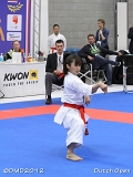 dmd20120310_DO-kata425