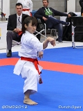 dmd20120310_DO-kata426