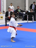 dmd20120310_DO-kata427