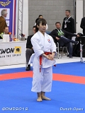 dmd20120310_DO-kata428