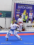 dmd20120310_DO-kata429