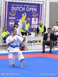 dmd20120310_DO-kata430