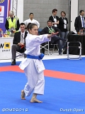 dmd20120310_DO-kata431