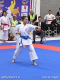 dmd20120310_DO-kata432