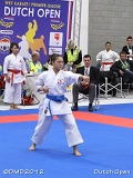 dmd20120310_DO-kata433