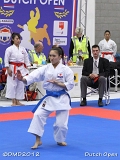 dmd20120310_DO-kata434