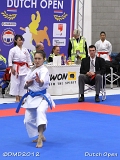 dmd20120310_DO-kata435