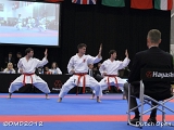 dmd20120310_DO-kata436